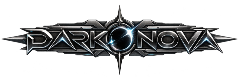 DarkNova